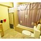 175 Claire Drive, Atlanta, GA 30315 ID:2428184