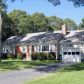 16 Pineview Dr, Cotuit, MA 02635 ID:5783830