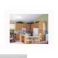 19147 SW 26TH ST, Hollywood, FL 33029 ID:1135723