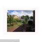 19147 SW 26TH ST, Hollywood, FL 33029 ID:1135724