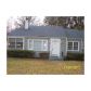 2001 Lee Road, Smyrna, GA 30080 ID:5801351
