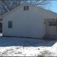 211 W Cedar Ave, Barnsdall, OK 74002 ID:5906958