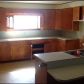 211 W Cedar Ave, Barnsdall, OK 74002 ID:5906959