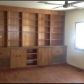 211 W Cedar Ave, Barnsdall, OK 74002 ID:5906960