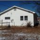 211 W Cedar Ave, Barnsdall, OK 74002 ID:5906961