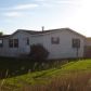 4471 236th Ave N.W., Saint Francis, MN 55070 ID:996013
