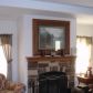 4471 236th Ave N.W., Saint Francis, MN 55070 ID:996014
