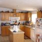 4471 236th Ave N.W., Saint Francis, MN 55070 ID:996015