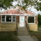 520 Granville Ave, Bellwood, IL 60104 ID:1869783