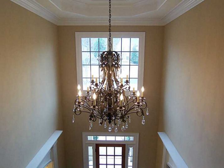 1085 Water View Lane, Suwanee, GA 30024