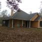 16768 J. L. Fairchild, Greenwell Springs, LA 70739 ID:5421615