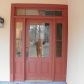 16768 J. L. Fairchild, Greenwell Springs, LA 70739 ID:5421616