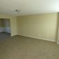 362 Kentwood Springs Drive, Hampton, GA 30228 ID:6089324