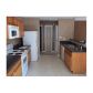 7070 Bowie Drive, Lithonia, GA 30038 ID:2911944