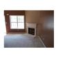 7070 Bowie Drive, Lithonia, GA 30038 ID:2911945