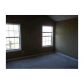 7070 Bowie Drive, Lithonia, GA 30038 ID:2911947