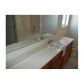 7070 Bowie Drive, Lithonia, GA 30038 ID:2911948