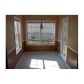7070 Bowie Drive, Lithonia, GA 30038 ID:2911949