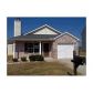 7070 Bowie Drive, Lithonia, GA 30038 ID:2911951