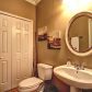 1725 Kinsmon Cove, Marietta, GA 30062 ID:2630838