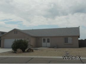 3286 AMES, Kingman, AZ 86409