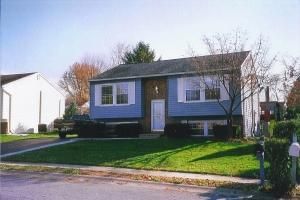 238 Pulte Rd, Lancaster, PA 17601