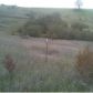 202 Blazeford Gulch, Oroville, CA 95966 ID:1139248
