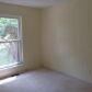 7 Vizcuya Ct, Florissant, MO 63033 ID:620770