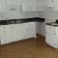 7 Vizcuya Ct, Florissant, MO 63033 ID:620771