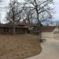 7172 Fm 2494, Athens, TX 75751 ID:456948