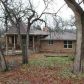 7172 Fm 2494, Athens, TX 75751 ID:456949