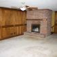 7172 Fm 2494, Athens, TX 75751 ID:456950