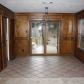 7172 Fm 2494, Athens, TX 75751 ID:456951