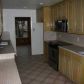 7172 Fm 2494, Athens, TX 75751 ID:456952
