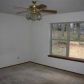 7172 Fm 2494, Athens, TX 75751 ID:456953