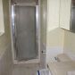 7172 Fm 2494, Athens, TX 75751 ID:456954