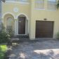 15048 SW 8 LN # 0, Miami, FL 33194 ID:1128537