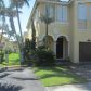 15048 SW 8 LN # 0, Miami, FL 33194 ID:1128538