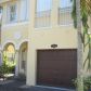 15048 SW 8 LN # 0, Miami, FL 33194 ID:1128539