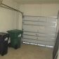 15048 SW 8 LN # 0, Miami, FL 33194 ID:1128540