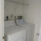 15048 SW 8 LN # 0, Miami, FL 33194 ID:1128541