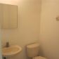 15048 SW 8 LN # 0, Miami, FL 33194 ID:1128542
