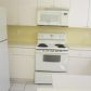 15048 SW 8 LN # 0, Miami, FL 33194 ID:1128543
