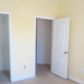 15048 SW 8 LN # 0, Miami, FL 33194 ID:1128545