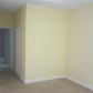 15048 SW 8 LN # 0, Miami, FL 33194 ID:1128546