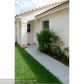 2373 SW 177TH TER, Hollywood, FL 33029 ID:1128857