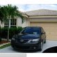 2373 SW 177TH TER, Hollywood, FL 33029 ID:1128858