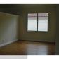 2373 SW 177TH TER, Hollywood, FL 33029 ID:1128859