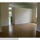2373 SW 177TH TER, Hollywood, FL 33029 ID:1128860