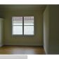 2373 SW 177TH TER, Hollywood, FL 33029 ID:1128861